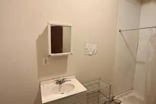 1332 W Hunting Park Ave, Philadelphia, PA 19140 - Photo 6