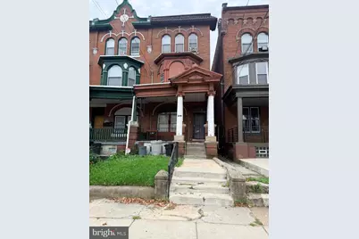 1332 W Hunting Park Avenue, Philadelphia, PA 19140 - Photo 1