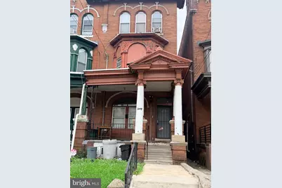 1332 W Hunting Park Avenue, Philadelphia, PA 19140 - Photo 2