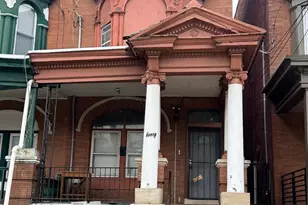 1332 W Hunting Park Ave, Philadelphia, PA 19140 - Photo 2