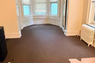1332 W Hunting Park Ave, Philadelphia, PA 19140 - Photo 12