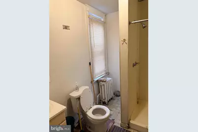 1332 W Hunting Park Avenue, Philadelphia, PA 19140 - Photo 18