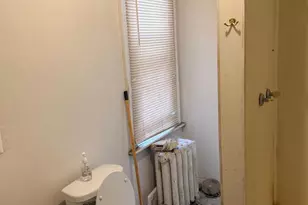 1332 W Hunting Park Ave, Philadelphia, PA 19140 - Photo 18