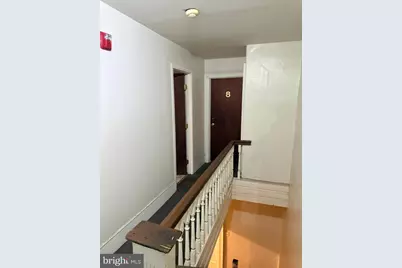 1332 W Hunting Park Avenue, Philadelphia, PA 19140 - Photo 16