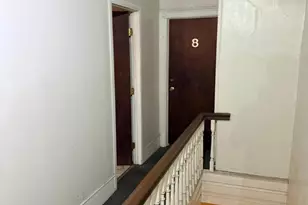 1332 W Hunting Park Ave, Philadelphia, PA 19140 - Photo 16