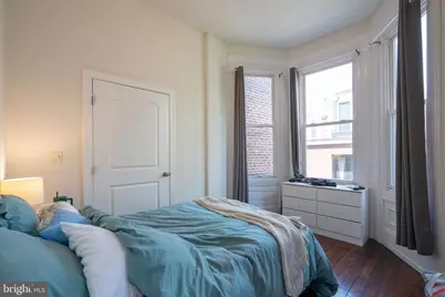 2033 Spruce Street #5, Philadelphia, PA 19103 - Photo 10