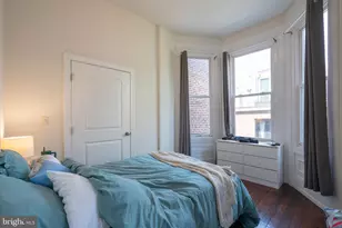 2033 Spruce St, Philadelphia, PA 19103 - Photo 10