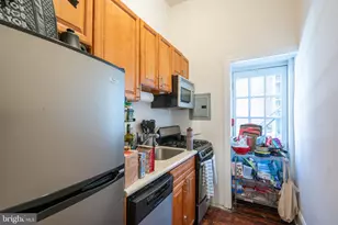 2033 Spruce St, Philadelphia, PA 19103 - Photo 8