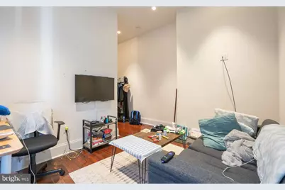 2033 Spruce Street #5, Philadelphia, PA 19103 - Photo 2