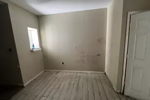 2237 N 21st St, Philadelphia, PA 19132 - Photo 6