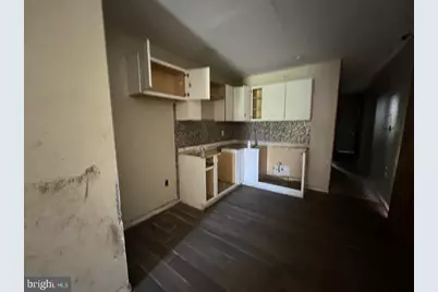 2237 N 21st Street, Philadelphia, PA 19132 - Photo 8