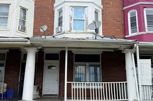 1425 W Cayuga St, Philadelphia, PA 19140 - Photo 1