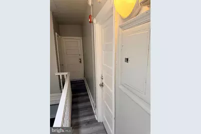 1425 W Cayuga Street, Philadelphia, PA 19140 - Photo 16