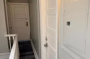 1425 W Cayuga St, Philadelphia, PA 19140 - Photo 16