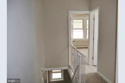 1782 Brill Street, Philadelphia, PA 19124 - Photo 16