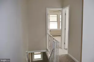 1782 Brill St, Philadelphia, PA 19124 - Photo 16