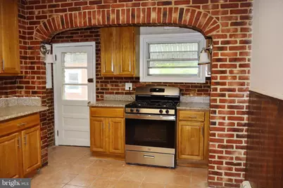 1782 Brill Street, Philadelphia, PA 19124 - Photo 10