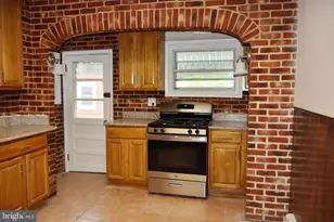 1782 Brill St, Philadelphia, PA 19124 - Photo 10