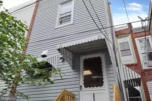 1782 Brill St, Philadelphia, PA 19124 - Photo 2