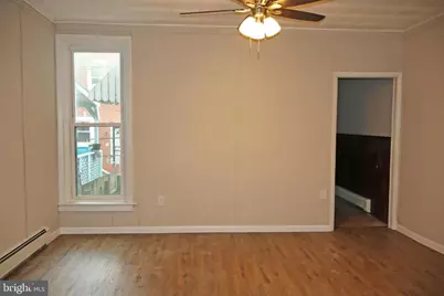 1782 Brill Street, Philadelphia, PA 19124 - Photo 8