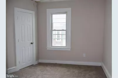 1782 Brill Street, Philadelphia, PA 19124 - Photo 18