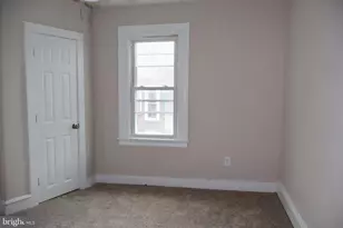 1782 Brill St, Philadelphia, PA 19124 - Photo 18