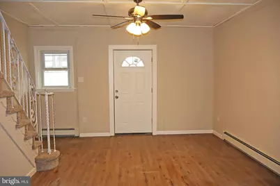 1782 Brill Street, Philadelphia, PA 19124 - Photo 6