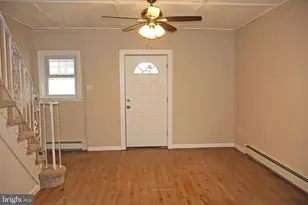 1782 Brill St, Philadelphia, PA 19124 - Photo 6
