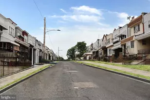 1782 Brill St, Philadelphia, PA 19124 - Photo 4