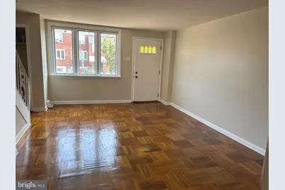 1538 Curtin Street, Philadelphia, PA 19145 - Photo 2