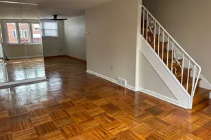 1538 Curtin St, Philadelphia, PA 19145 - Photo 4