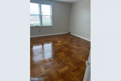 1538 Curtin Street, Philadelphia, PA 19145 - Photo 14