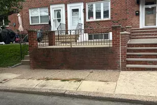 1538 Curtin St, Philadelphia, PA 19145 - Photo 14