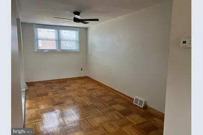 1538 Curtin Street, Philadelphia, PA 19145 - Photo 4
