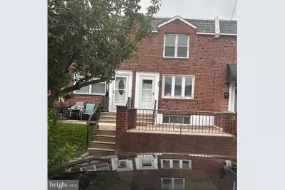 1538 Curtin Street, Philadelphia, PA 19145 - Photo 1
