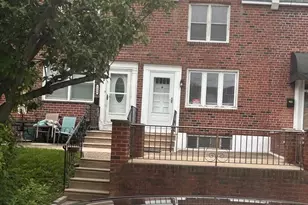 1538 Curtin St, Philadelphia, PA 19145 - Photo 1