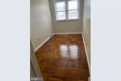 1538 Curtin Street, Philadelphia, PA 19145 - Photo 12