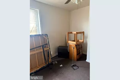 2117 W Hunting Park Avenue, Philadelphia, PA 19140 - Photo 12