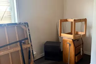 2117 W Hunting Park Ave, Philadelphia, PA 19140 - Photo 12