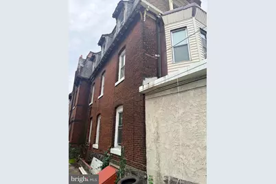 2117 W Hunting Park Avenue, Philadelphia, PA 19140 - Photo 6