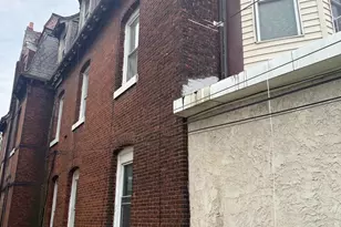 2117 W Hunting Park Ave, Philadelphia, PA 19140 - Photo 6