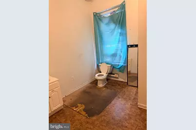2117 W Hunting Park Avenue, Philadelphia, PA 19140 - Photo 8