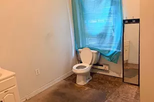 2117 W Hunting Park Ave, Philadelphia, PA 19140 - Photo 8