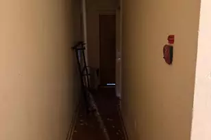 2117 W Hunting Park Ave, Philadelphia, PA 19140 - Photo 14
