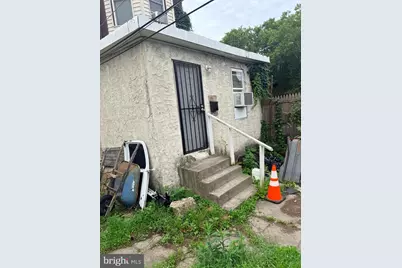 2117 W Hunting Park Avenue, Philadelphia, PA 19140 - Photo 4