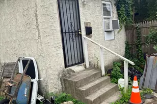 2117 W Hunting Park Ave, Philadelphia, PA 19140 - Photo 4
