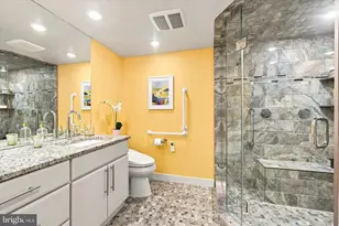 233 S 6th St, Philadelphia, PA 19106 - Photo 32