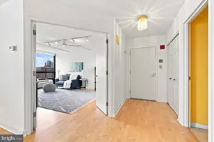 233 S 6th St, Philadelphia, PA 19106 - Photo 2