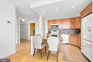 233 S 6th St, Philadelphia, PA 19106 - Photo 10