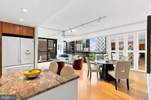 233 S 6th St, Philadelphia, PA 19106 - Photo 8